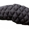  600206 GG:LAB Protect Elbow Guard Black 
