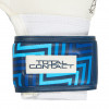 SELLS Total Contact Aqua Tornado Hybrid Junior Goalkeeper Gloves
