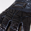 Stanno Volare Ultra Junior Goalkeeper Gloves Black/Grey 