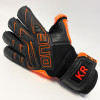 Goalkeeper Glove iD Personalisation