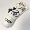 Goalkeeper Glove iD Personalisation