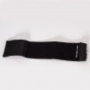  4813838990 Stanno Volare Ultra Goalkeeper Gloves Black/Grey 