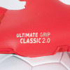  4802416000 Stanno Ultimate Grip III Rollfinger Goalkeeper Gloves red 