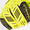 Stanno Power Shield IV Goalkeeper Gloves Yellow/Black