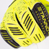 Stanno Power Shield IV Goalkeeper Gloves Yellow/Black