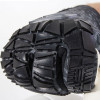 Stanno Volare Ultra Goalkeeper Gloves ANTHRACITE 