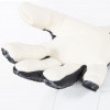 Stanno Volare Ultra Goalkeeper Gloves ANTHRACITE 
