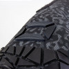 Stanno Volare Ultra Goalkeeper Gloves ANTHRACITE 