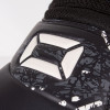 Stanno Volare Junior Goalkeeper Gloves Black