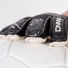Stanno Volare Junior Goalkeeper Gloves Black