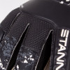 Stanno Volare Junior Goalkeeper Gloves Black