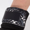 Stanno Volare Junior Goalkeeper Gloves Black