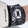 Stanno Volare Junior Goalkeeper Gloves Black