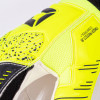 Stanno Fingerprotection Junior IV Goalkeeper Gloves Yellow/Black