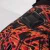 Stanno Claw Junior Goalkeeper Gloves black/orange