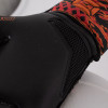 Stanno Claw Junior Goalkeeper Gloves black/orange