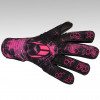  520129 HO Soccer Phenomenon Magnetic III Goalkeeper Gloves Pink 