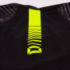  4150058004 Stanno Vortex Keeper Shirt Black/Neon 