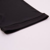  4150058004 Stanno Vortex Keeper Shirt Black/Neon 