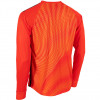  4150043800 Stanno Keeper Shirt Orange/Black 