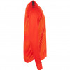  4150043800 Stanno Keeper Shirt Orange/Black 