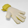  Nike Vapor Grip 3 PROMO Goalkeeper Gloves Yellow Strike/White/Black