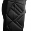 GG:LAB Pro GK 3/4 Pant Junior Black