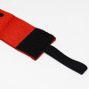 Captains Arm Band (Red)