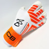 AB1 UNDICI THG Pro Roll Protekt Goalkeep