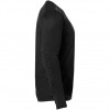  100561213 Uhlsport TOWER Goalkeeper Shirt Black 
