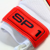 Personalised Goalkeeper Gloves Just Keepers Glove iD