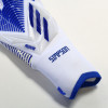 Goalkeeper Glove iD Personalisation