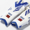 Goalkeeper Glove iD Personalisation