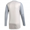 adidas adiPRO GoalKeeper Jersey light grey/Neon