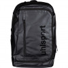Uhlsport PREMIUM GOALKEEPER BACKPACK Black