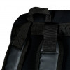 Uhlsport PREMIUM GOALKEEPER BACKPACK Black