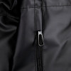 Uhlsport PREMIUM GOALKEEPER BACKPACK Black