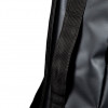 Uhlsport PREMIUM GOALKEEPER BACKPACK Black