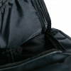 Uhlsport PREMIUM GOALKEEPER BACKPACK Black