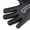 Rinat KAIZEN TRAINING Goalkeeper Gloves (Black/Fluo Green)