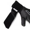 Rinat KAIZEN TRAINING Goalkeeper Gloves (Black/Fluo Green)