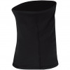 Nike Dri-FIT Winter Warrior Snood Black