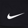 Nike Dri-FIT Winter Warrior Snood Black
