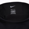 Nike Dri-FIT Winter Warrior Snood Black