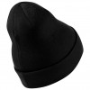 Nike Kids Winter Beanie (Black)