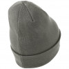 Nike Kids Winter Beanie Smoke Grey