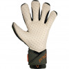 Reusch Attrakt SpeedBump Ortho-Tec Desert Bloom Goalkeeper Gloves