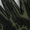  Reusch Attrakt Freegel Fusion Goaliator Desert Bloom Goalkeeper Glove