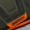 Reusch Attrakt Duo Evolution AdaptiveFlex Desert Bloom