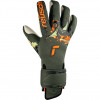 Reusch Pure Contact Gold X AdaptiveFlex Desert Bloom Goalkeeper Gloves